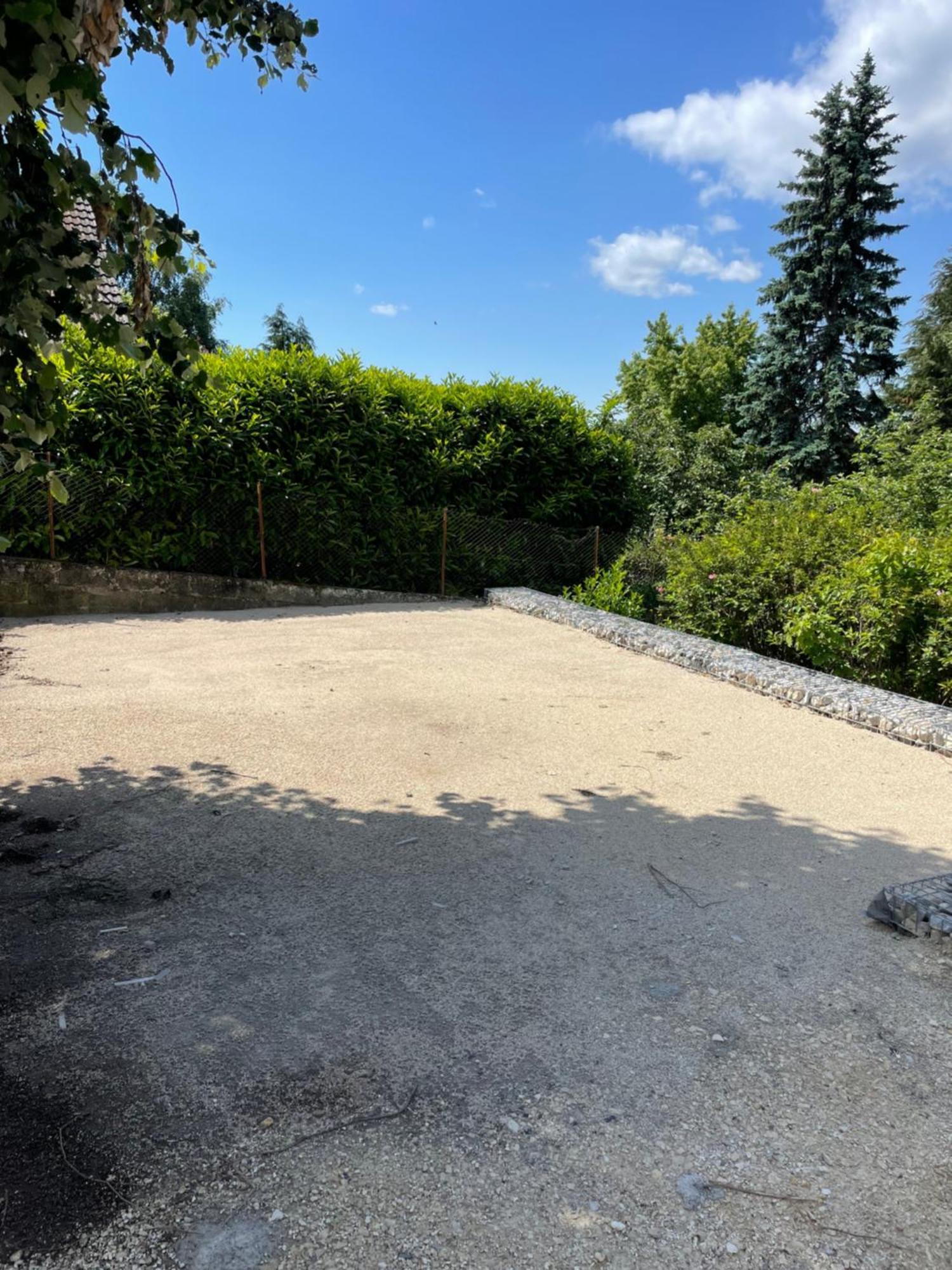 Gite Authentique Au Coeur De Blavozy Avec Piscine Privee, Jacuzzi Et Terrain De Petanque Extérieur photo
