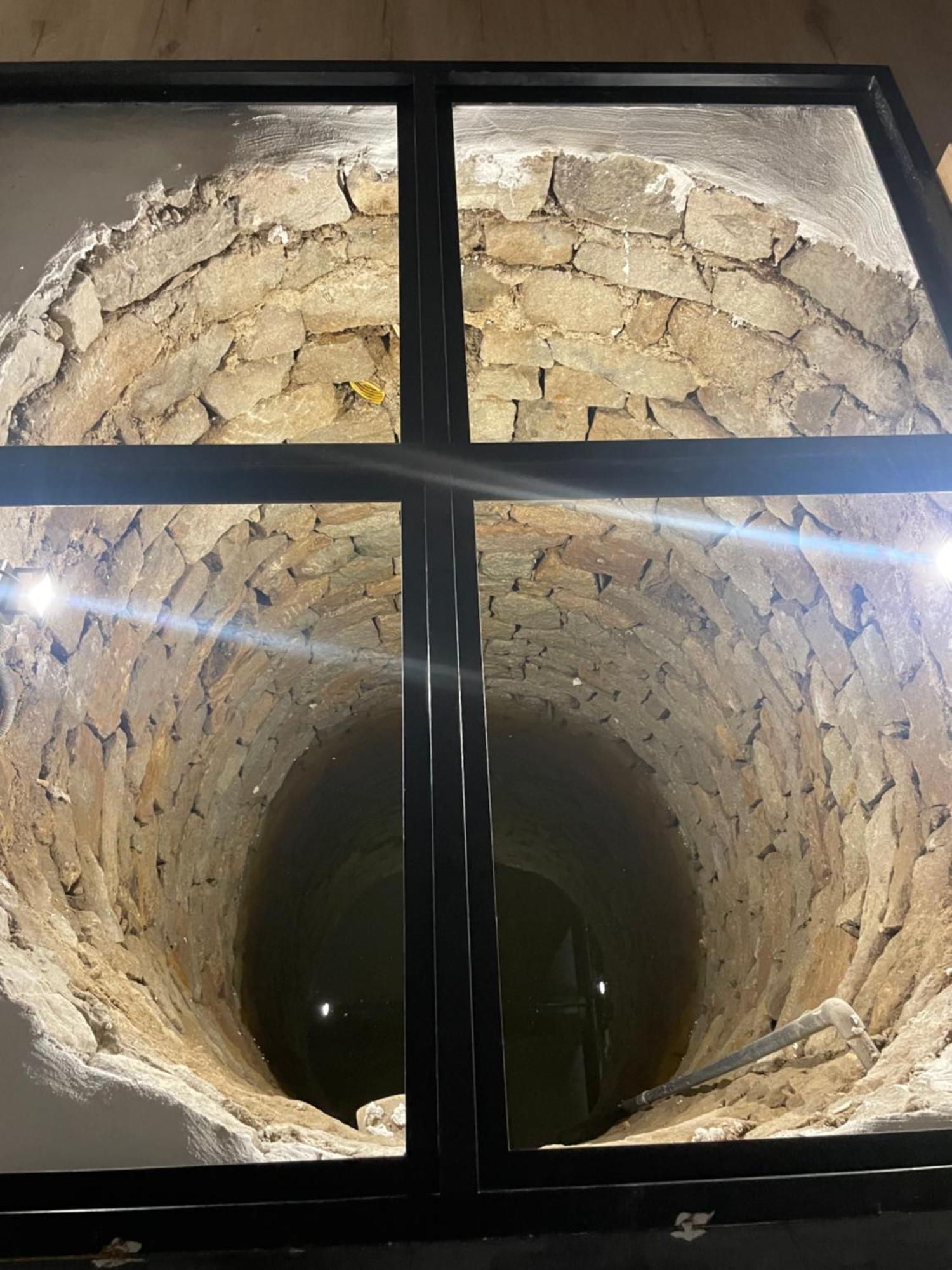 Gite Authentique Au Coeur De Blavozy Avec Piscine Privee, Jacuzzi Et Terrain De Petanque Extérieur photo