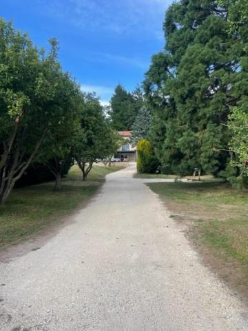 Gite Authentique Au Coeur De Blavozy Avec Piscine Privee, Jacuzzi Et Terrain De Petanque Extérieur photo