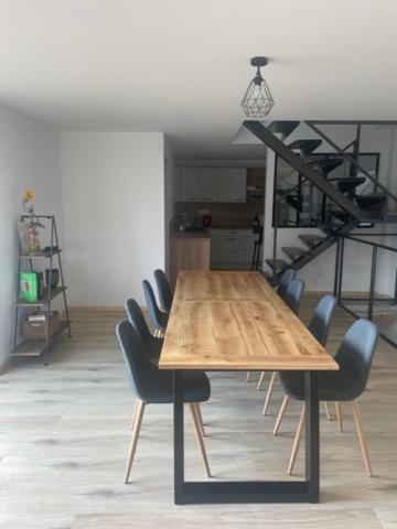 Gite Authentique Au Coeur De Blavozy Avec Piscine Privee, Jacuzzi Et Terrain De Petanque Extérieur photo