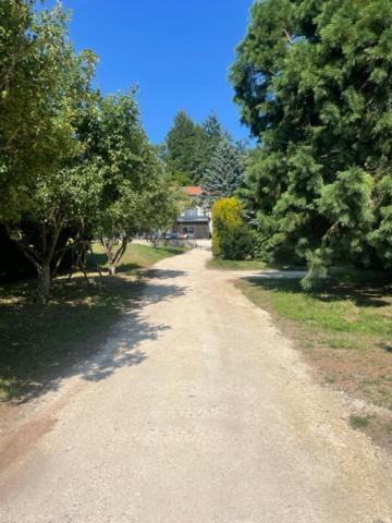 Gite Authentique Au Coeur De Blavozy Avec Piscine Privee, Jacuzzi Et Terrain De Petanque Extérieur photo