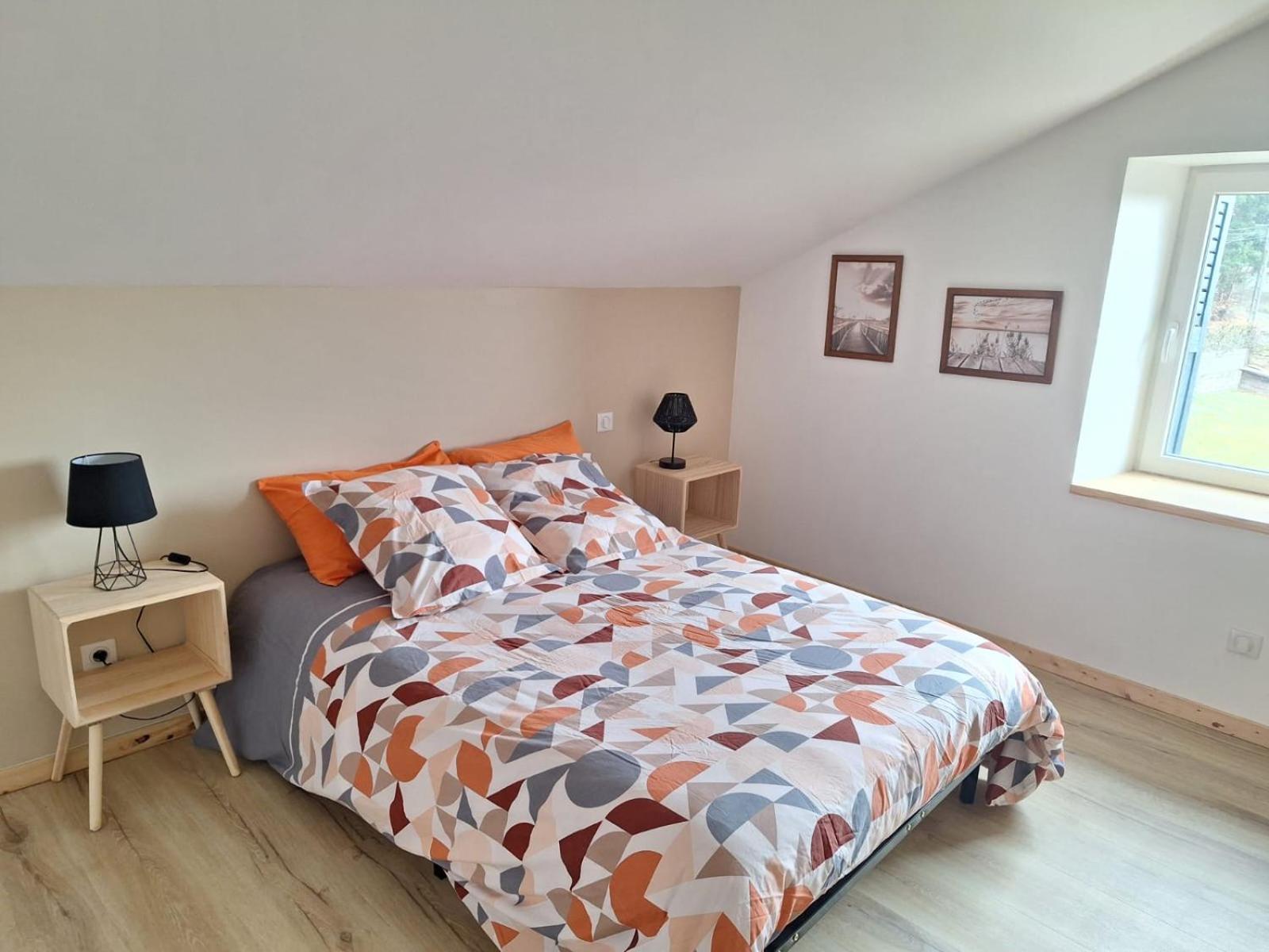 Gite Authentique Au Coeur De Blavozy Avec Piscine Privee, Jacuzzi Et Terrain De Petanque Extérieur photo