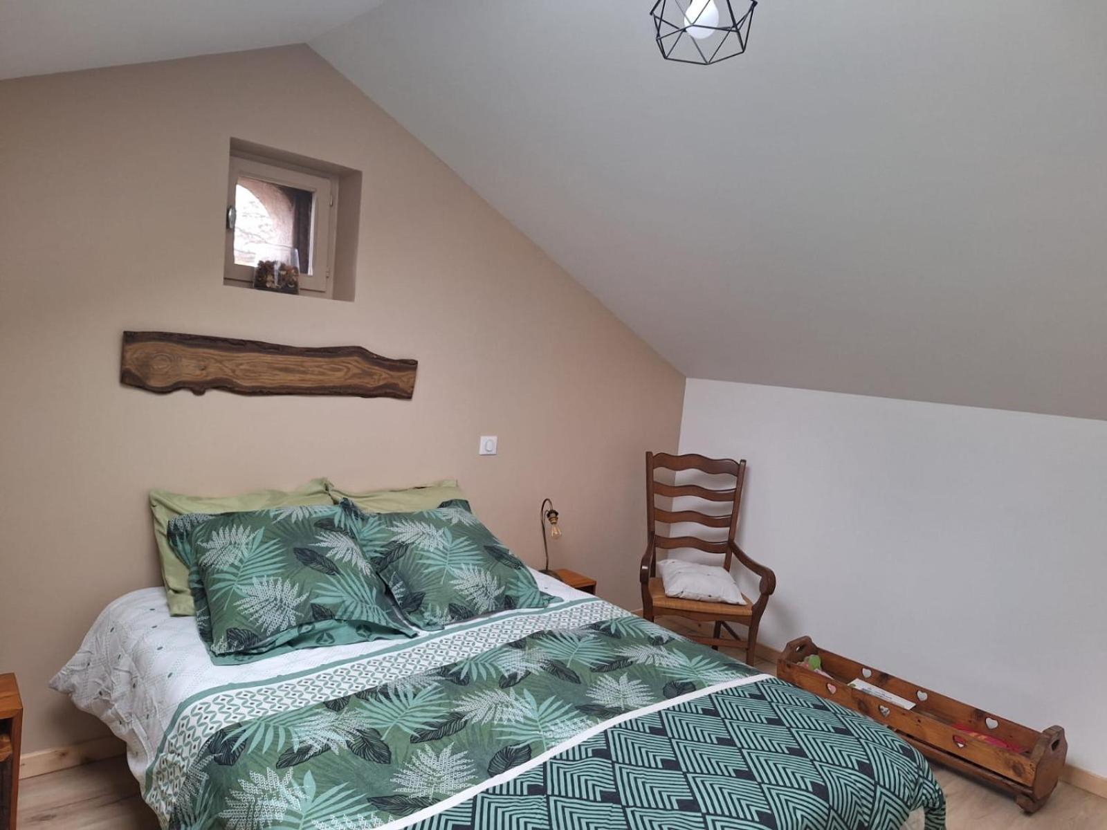 Gite Authentique Au Coeur De Blavozy Avec Piscine Privee, Jacuzzi Et Terrain De Petanque Extérieur photo