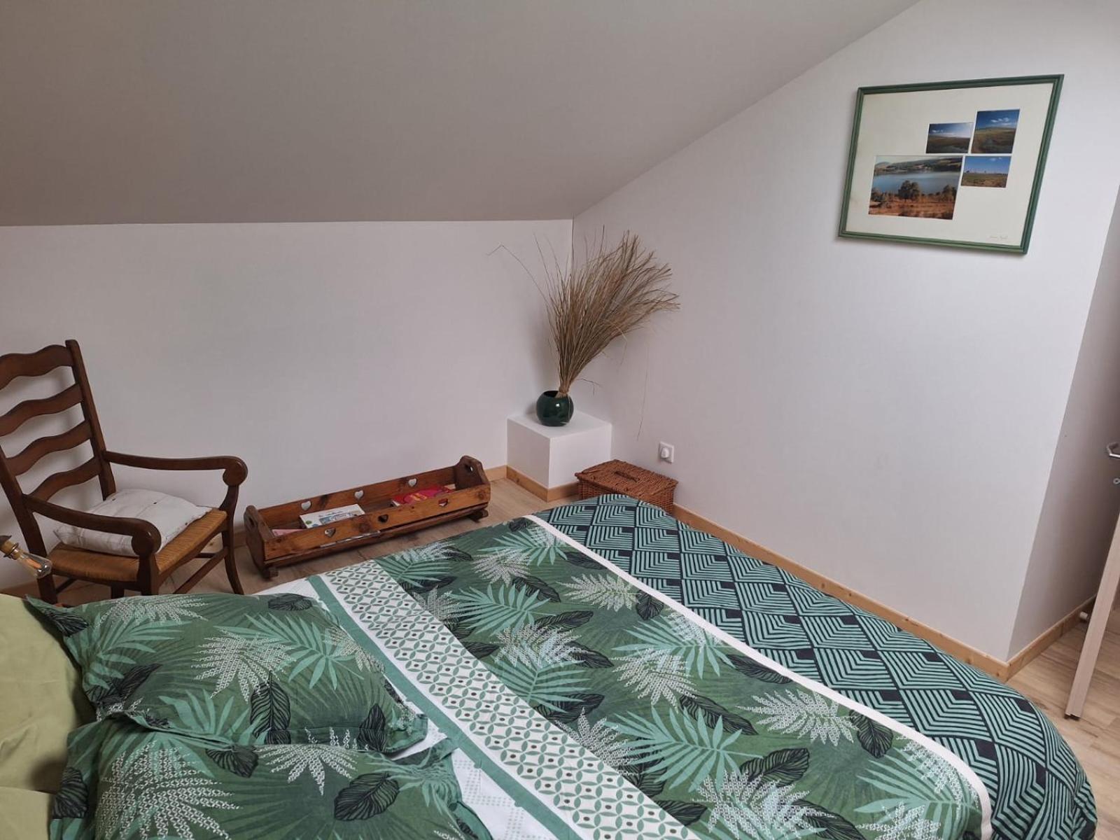 Gite Authentique Au Coeur De Blavozy Avec Piscine Privee, Jacuzzi Et Terrain De Petanque Extérieur photo