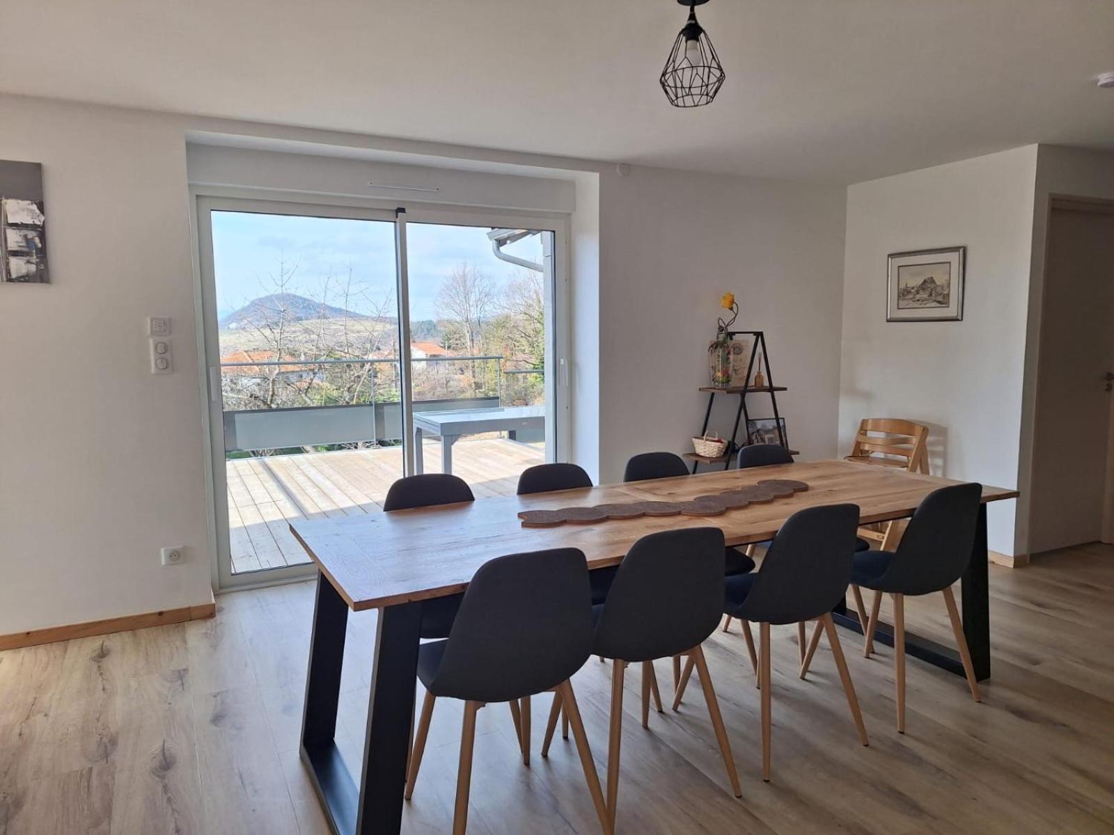 Gite Authentique Au Coeur De Blavozy Avec Piscine Privee, Jacuzzi Et Terrain De Petanque Extérieur photo